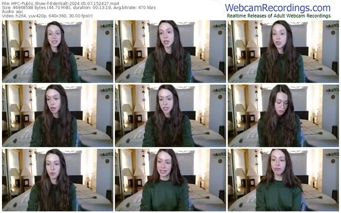 2024/05/07/mfc-edensalt-15-24-27