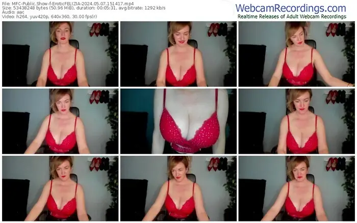 2024/05/07/mfc-eroticfelizia-15-14-17