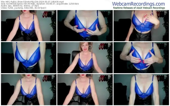 2024/05/07/mfc-eroticfelizia-18-54-30