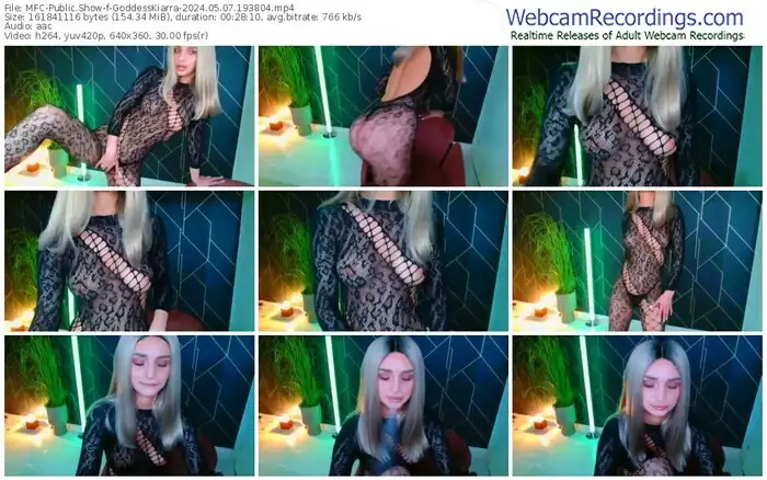 2024/05/07/mfc-goddesskiarra-19-38-04