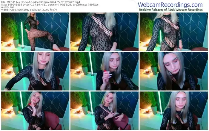 2024/05/07/mfc-goddesskiarra-22-56-27