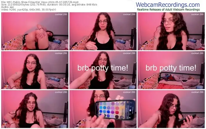 2024/05/07/mfc-haunter_hexx-06-57-29