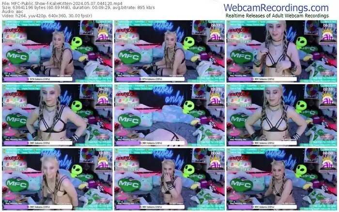 2024/05/07/mfc-kaliekitten-04-41-20