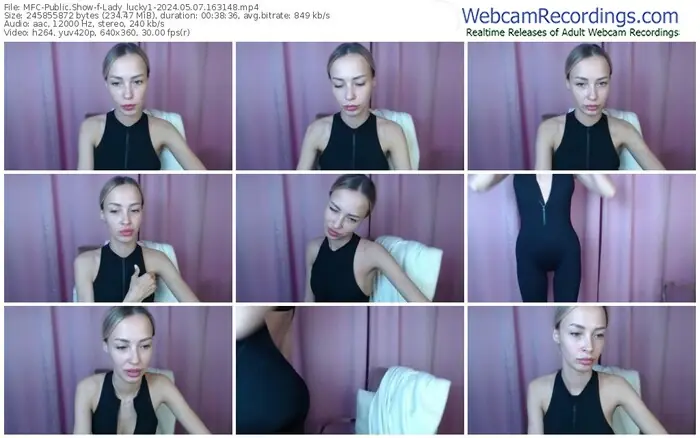 2024/05/07/mfc-lady_lucky1-16-31-48