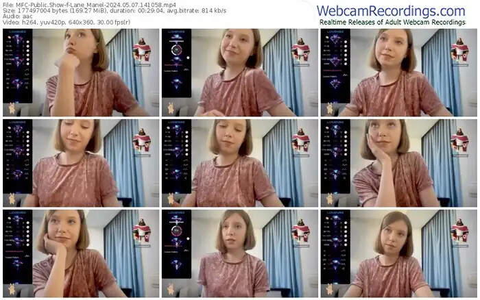 2024/05/07/mfc-lane_manel-14-10-58