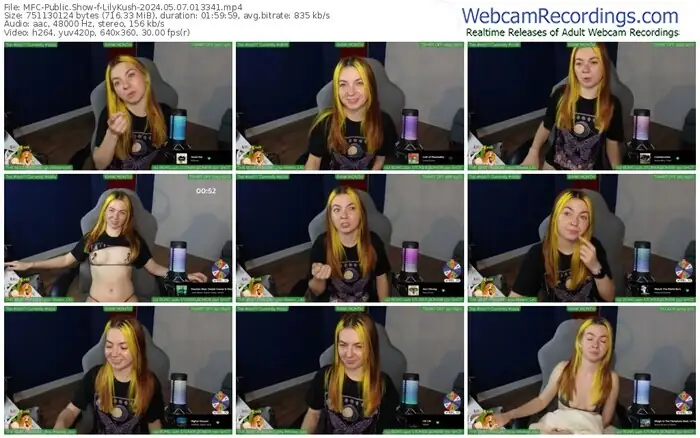 2024/05/07/mfc-lilykush-01-33-41
