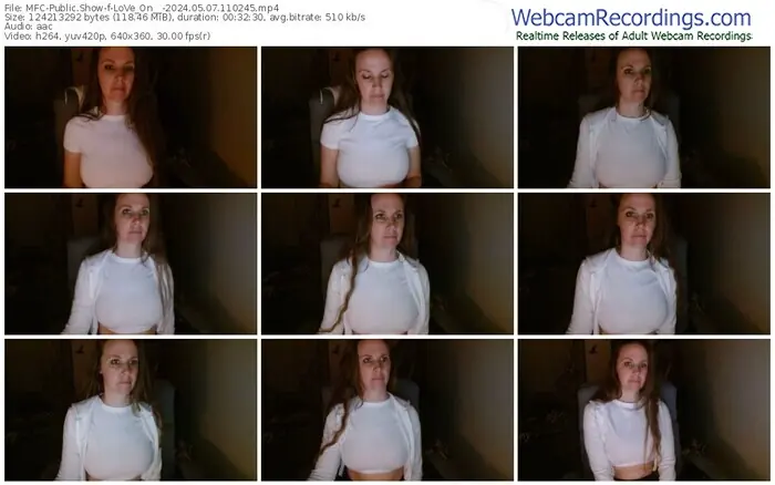 2024/05/07/mfc-love_on__-11-02-45