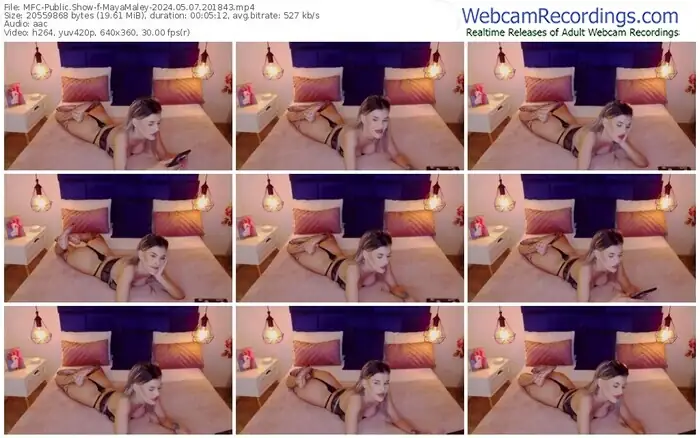 2024/05/07/mfc-mayamaley-20-18-43