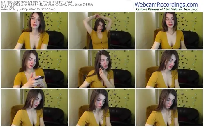 2024/05/07/mfc-miaroony-13-50-12