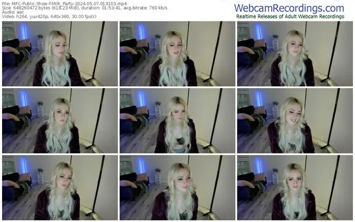 2024/05/07/mfc-milk_party-01-31-03