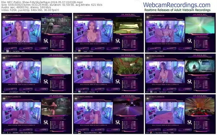 2024/05/07/mfc-myskylarraye-01-03-28