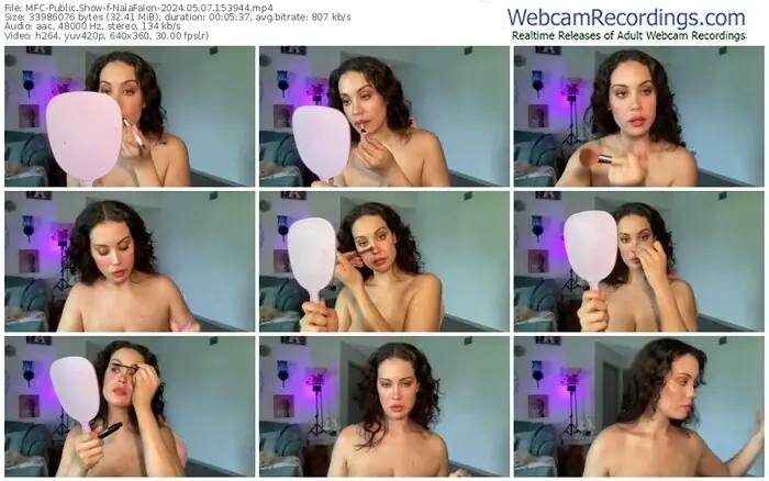 2024/05/07/mfc-nalafalon-15-39-44