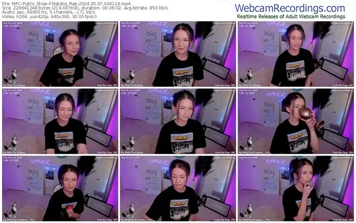 2024/05/07/mfc-natalia_rae-04-41-14