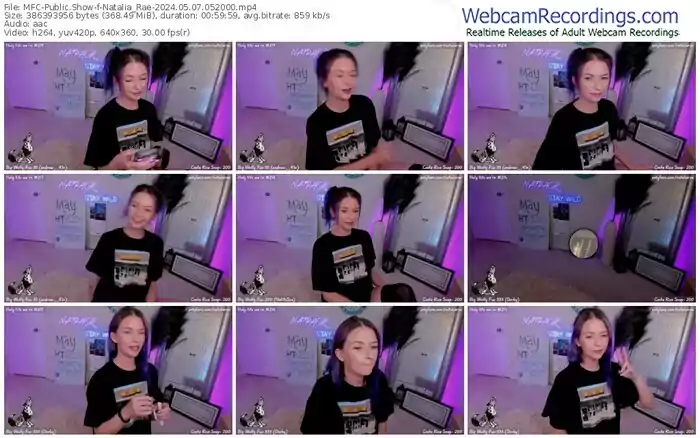 2024/05/07/mfc-natalia_rae-05-20-00