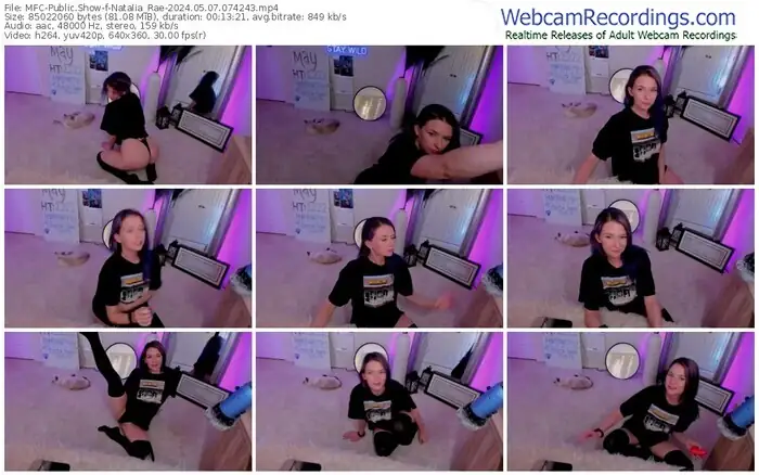 2024/05/07/mfc-natalia_rae-07-42-43