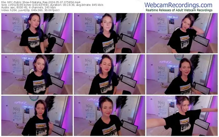 2024/05/07/mfc-natalia_rae-07-58-54