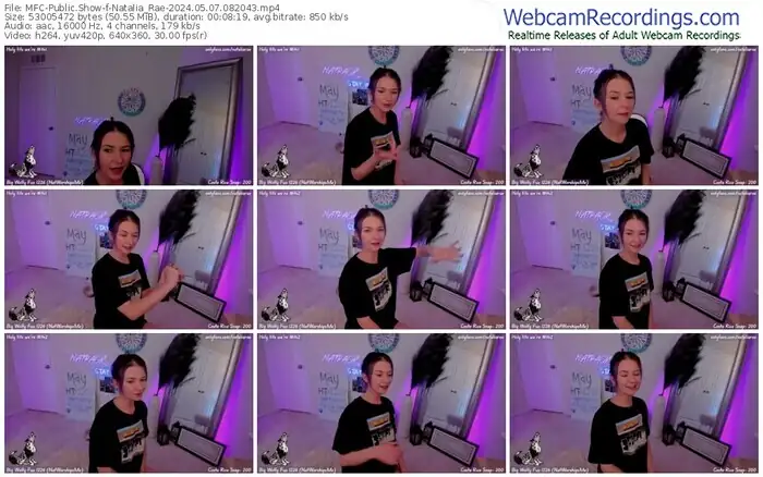 2024/05/07/mfc-natalia_rae-08-20-43