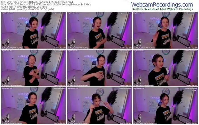 2024/05/07/mfc-natalia_rae-08-30-40