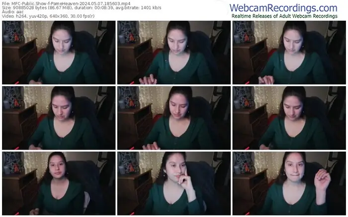 2024/05/07/mfc-pameheaven-18-56-03