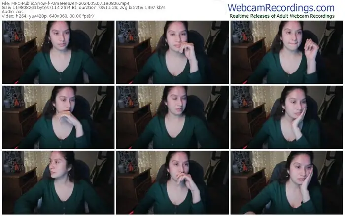 2024/05/07/mfc-pameheaven-19-08-06