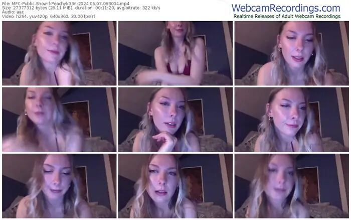 2024/05/07/mfc-peachyk33n-06-30-04