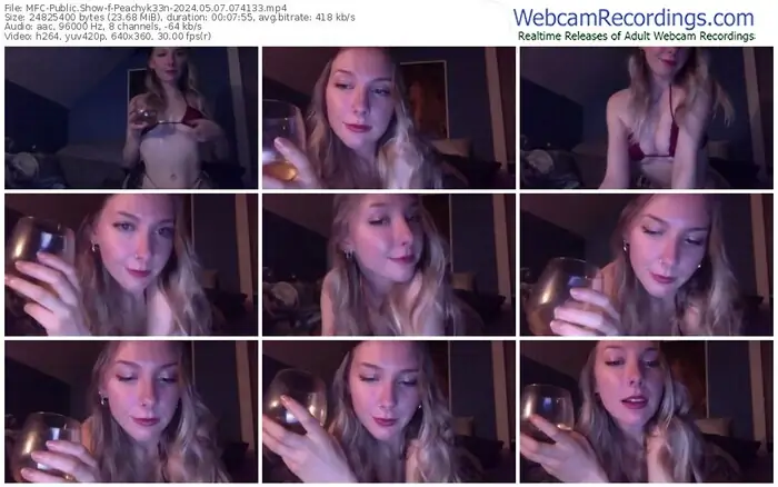 2024/05/07/mfc-peachyk33n-07-41-33