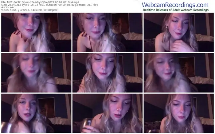 2024/05/07/mfc-peachyk33n-08-19-14