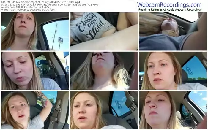 2024/05/07/mfc-psychobutsexy-21-13-19