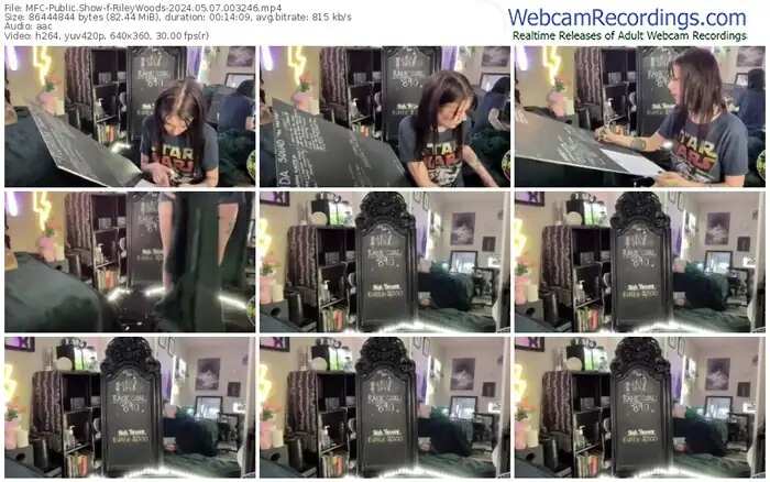 2024/05/07/mfc-rileywoods-00-32-46