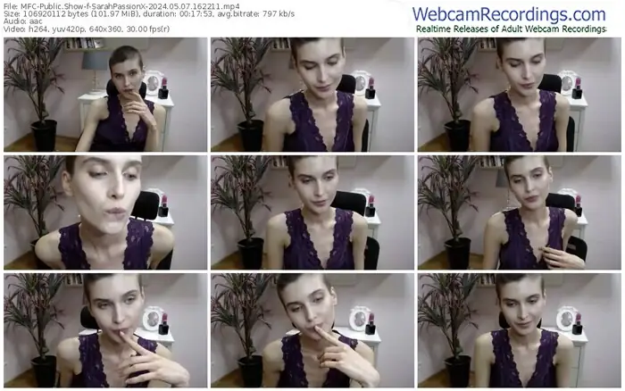 2024/05/07/mfc-sarahpassionx-16-22-11