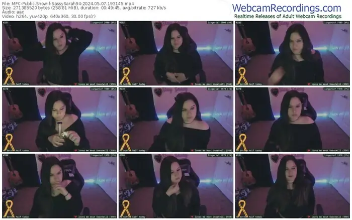 2024/05/07/mfc-sassysarah94-19-31-45