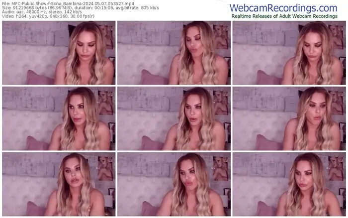 2024/05/07/mfc-sona_bambina-05-35-27