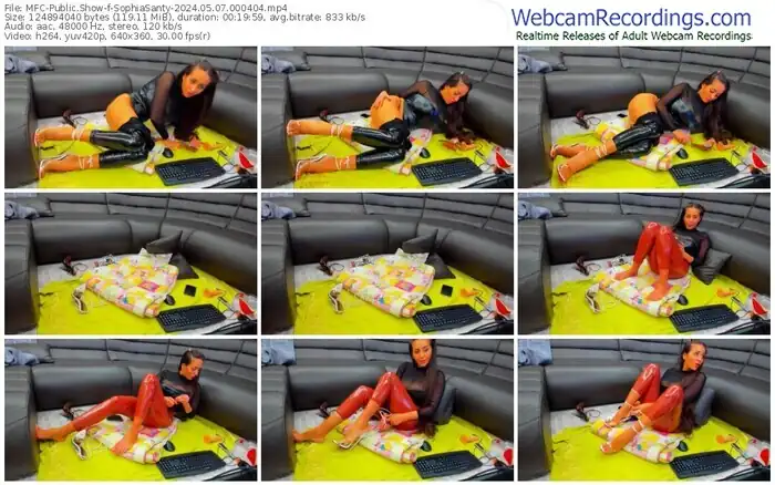 2024/05/07/mfc-sophiasanty-00-04-04