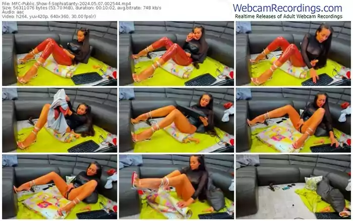 2024/05/07/mfc-sophiasanty-00-25-44