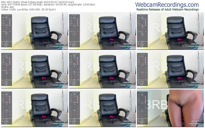 2024/05/07/mfc-stacystark-16-31-53