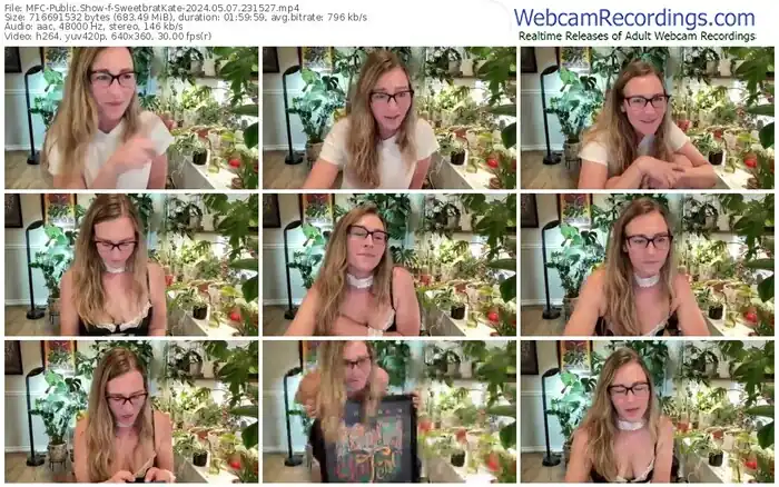 2024/05/07/mfc-sweetbratkate-23-15-27