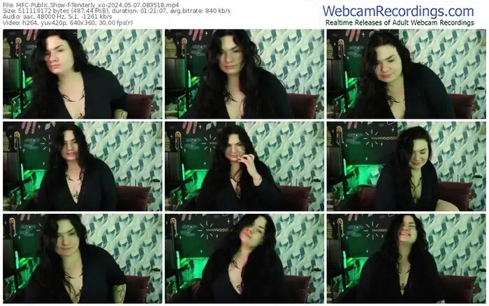 2024/05/07/mfc-tenderly_xo-08-35-18