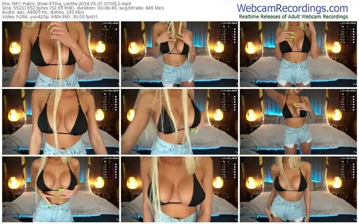 2024/05/07/mfc-tina_lovme-07-00-12
