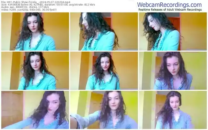 2024/05/07/mfc-viola__-12-02-34