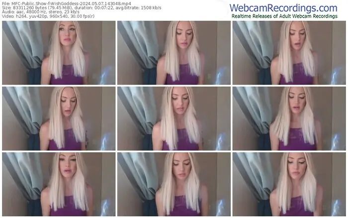 2024/05/07/mfc-wishgoddess-14-30-48