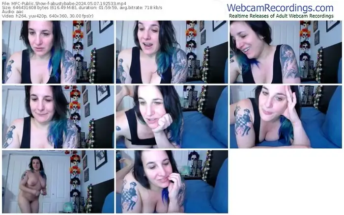 2024/05/07/mfc-abustybabe-19-25-33