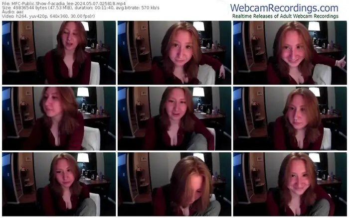 2024/05/07/mfc-acadia_lee-02-58-18