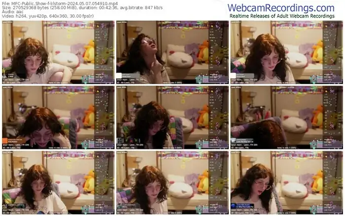 2024/05/07/mfc-lilstorm-05-49-10