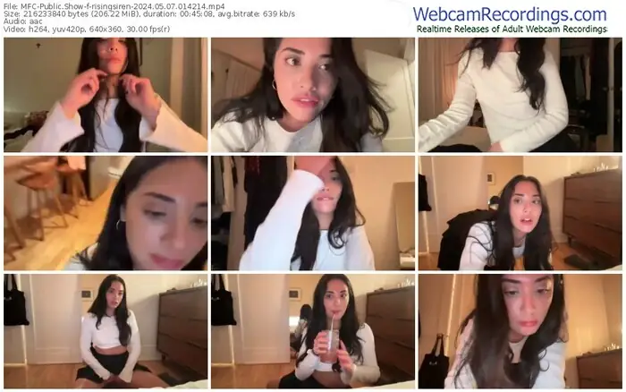 2024/05/07/mfc-risingsiren-01-42-14