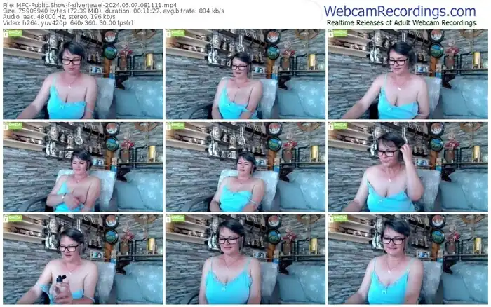 2024/05/07/mfc-silverjewel-08-11-11