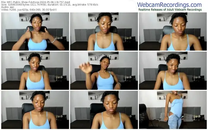 2024/05/08/mfc-activia-13-17-57