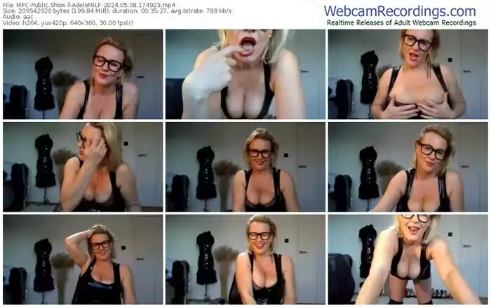 2024/05/08/mfc-adelemilf-17-49-23