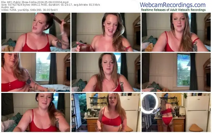 2024/05/08/mfc-ailia-03-33-34