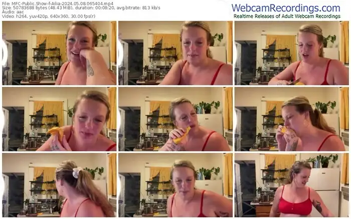 2024/05/08/mfc-ailia-06-54-04