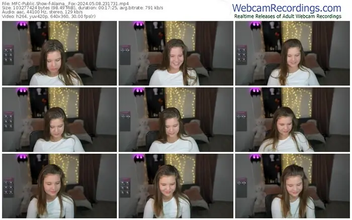 2024/05/08/mfc-alaina__fox-23-17-31